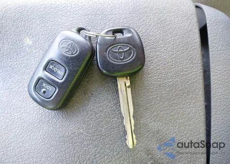 2002 Toyota Highlander Limited z USA, uszkodzony, nr VIN JTEGF21A720071176